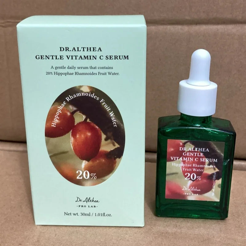 Skin Relief Essence – Hydrate, Soothe & Restore