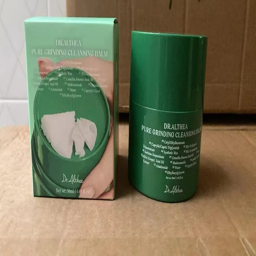 Skin Relief Essence – Hydrate, Soothe & Restore