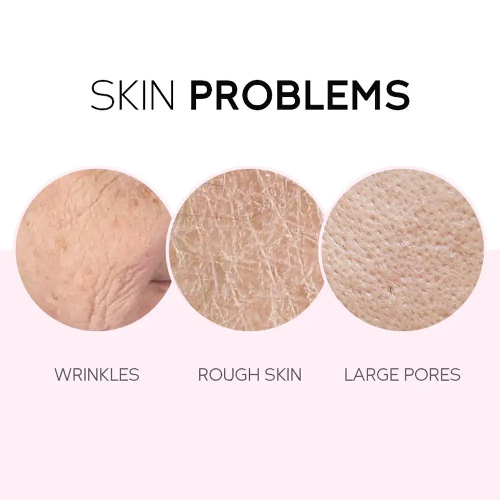 Japan Sakura Refreshing Toner – Hydrate & Brighten Your Skin